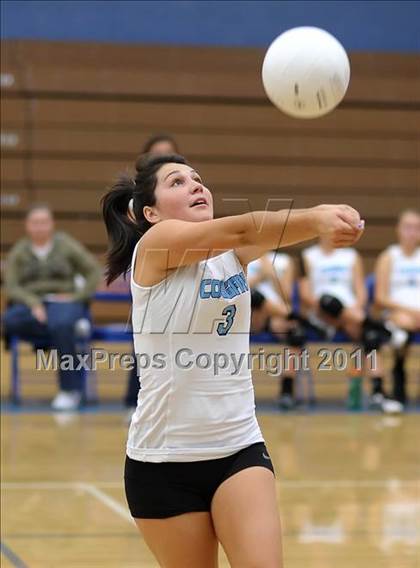 Thumbnail 3 in Foothill @ Center photogallery.