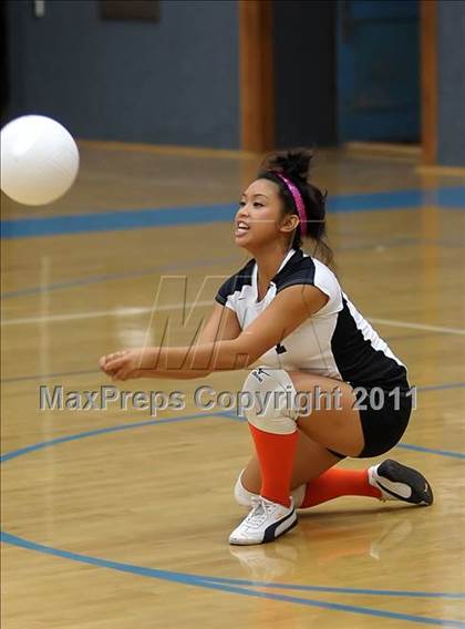 Thumbnail 1 in Foothill @ Center photogallery.