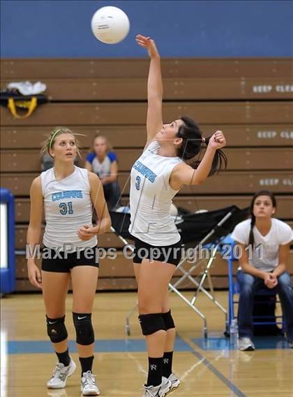 Thumbnail 2 in Foothill @ Center photogallery.