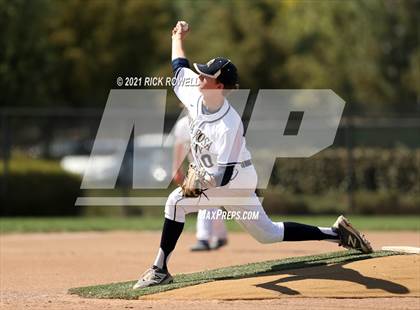 Thumbnail 2 in Desert Mirage @ Santa Rosa Academy photogallery.