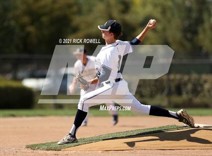 Thumbnail 3 in Desert Mirage @ Santa Rosa Academy photogallery.