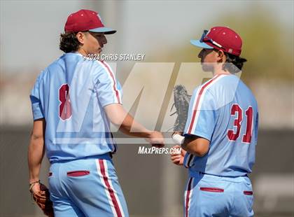 Thumbnail 1 in Highland vs. La Grande (Coach Bob Invitational) photogallery.