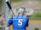 Photo from the gallery "Highland vs. La Grande (Coach Bob Invitational)"