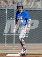 Photo from the gallery "Highland vs. La Grande (Coach Bob Invitational)"