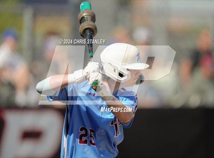 Thumbnail 1 in Highland vs. La Grande (Coach Bob Invitational) photogallery.