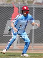 Photo from the gallery "Highland vs. La Grande (Coach Bob Invitational)"