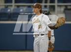 Photo from the gallery "Notre Dame (SO) @ Crespi"