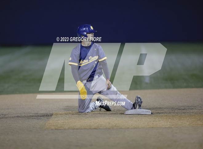 null - Photo 21