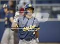 Photo from the gallery "Notre Dame (SO) @ Crespi"