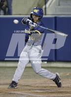 Photo from the gallery "Notre Dame (SO) @ Crespi"