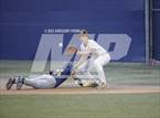 Photo from the gallery "Notre Dame (SO) @ Crespi"