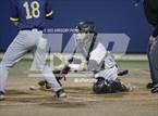 Photo from the gallery "Notre Dame (SO) @ Crespi"
