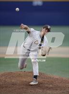 Photo from the gallery "Notre Dame (SO) @ Crespi"