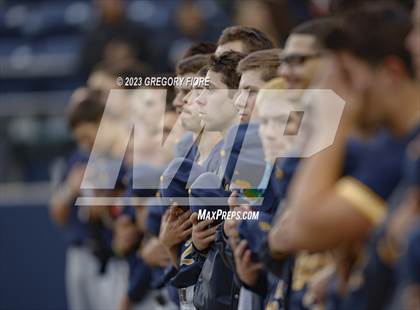 Thumbnail 2 in Notre Dame (SO) @ Crespi photogallery.
