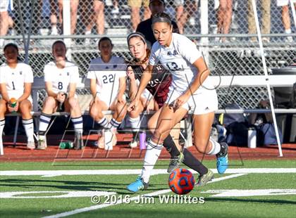 Thumbnail 1 in Hamilton vs. Desert Vista (AIA D1 Final)  photogallery.