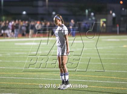Thumbnail 1 in Hamilton vs. Desert Vista (AIA D1 Final)  photogallery.