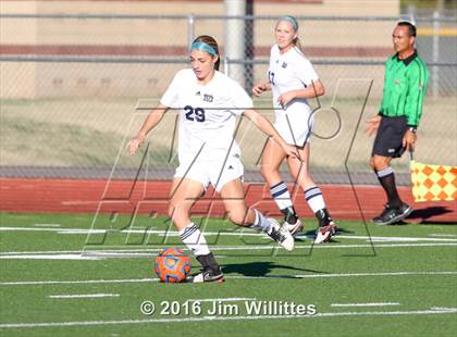 Thumbnail 1 in Hamilton vs. Desert Vista (AIA D1 Final)  photogallery.