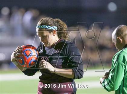 Thumbnail 1 in Hamilton vs. Desert Vista (AIA D1 Final)  photogallery.