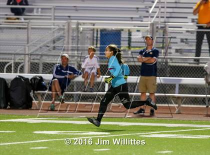 Thumbnail 2 in Hamilton vs. Desert Vista (AIA D1 Final)  photogallery.