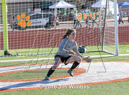 Thumbnail 2 in Hamilton vs. Desert Vista (AIA D1 Final)  photogallery.