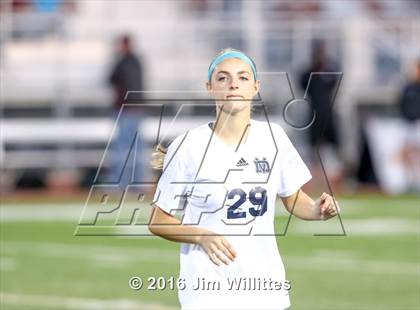 Thumbnail 1 in Hamilton vs. Desert Vista (AIA D1 Final)  photogallery.