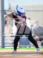 Photo from the gallery "Bishop's @ Francis Parker"