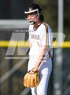 Photo from the gallery "Bishop's @ Francis Parker"