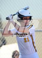 Photo from the gallery "Bishop's @ Francis Parker"