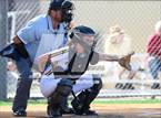Photo from the gallery "Bishop's @ Francis Parker"