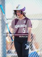 Photo from the gallery "Bishop's @ Francis Parker"