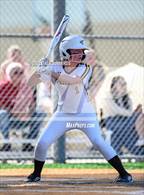 Photo from the gallery "Bishop's @ Francis Parker"