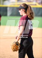 Photo from the gallery "Bishop's @ Francis Parker"