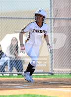 Photo from the gallery "Bishop's @ Francis Parker"