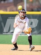 Photo from the gallery "Bishop's @ Francis Parker"