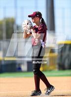 Photo from the gallery "Bishop's @ Francis Parker"
