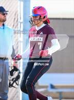 Photo from the gallery "Bishop's @ Francis Parker"