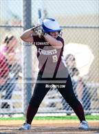 Photo from the gallery "Bishop's @ Francis Parker"