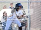 Photo from the gallery "Bishop's @ Francis Parker"