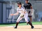 Photo from the gallery "Bishop's @ Francis Parker"