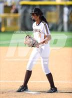 Photo from the gallery "Bishop's @ Francis Parker"