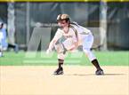 Photo from the gallery "Bishop's @ Francis Parker"