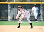 Photo from the gallery "Bishop's @ Francis Parker"