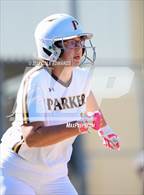 Photo from the gallery "Bishop's @ Francis Parker"