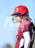 Photo from the gallery "Bishop's @ Francis Parker"