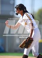 Photo from the gallery "Bishop's @ Francis Parker"