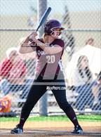 Photo from the gallery "Bishop's @ Francis Parker"