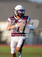 Photo from the gallery "Air Academy @ Cheyenne Mountain"
