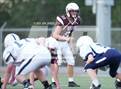 Photo from the gallery "Air Academy @ Cheyenne Mountain"