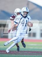 Photo from the gallery "Air Academy @ Cheyenne Mountain"