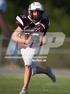 Photo from the gallery "Air Academy @ Cheyenne Mountain"